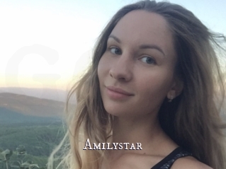 Amilystar