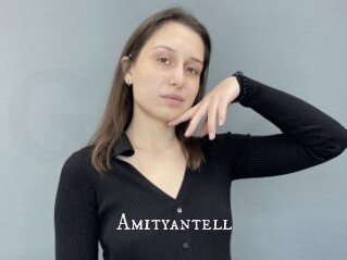 Amityantell