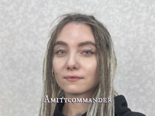 Amitycommander