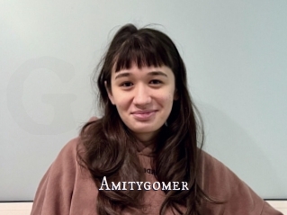 Amitygomer