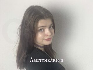 Amityhearing