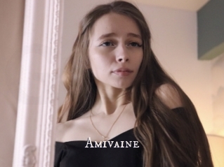 Amivaine