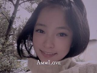 AmmLove