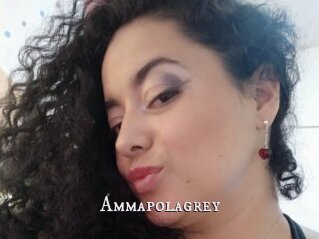 Ammapolagrey