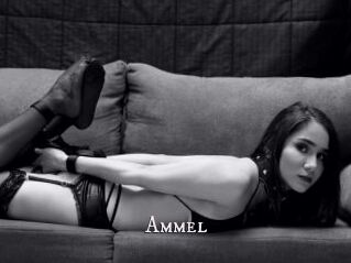 Ammel