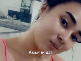 Ammy_rouse