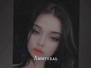 Ammyneal