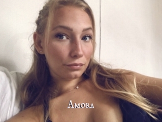 Amora