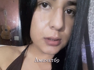 Amunet69