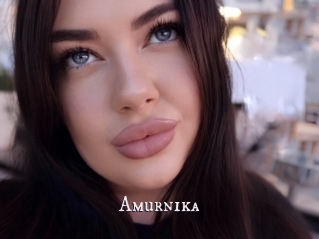 Amurnika