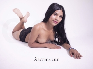 Amyclarey