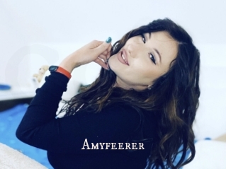 Amyfeerer