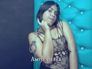 Amyjenseber