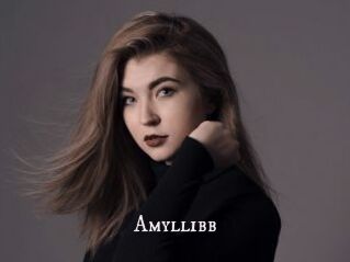 Amyllibb