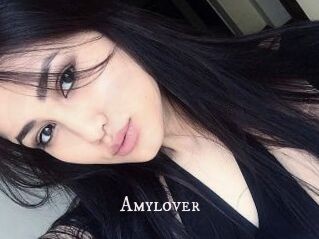 Amylover