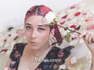 Amymasonn