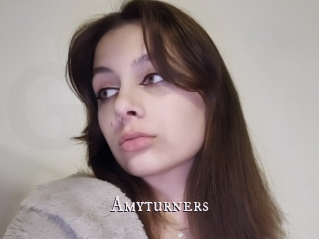 Amyturners