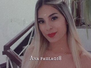 Ana_paula018