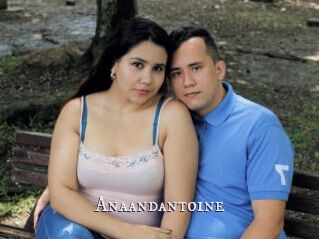 Anaandantoine