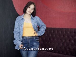 Anabellabanks