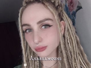 Anabelmoons