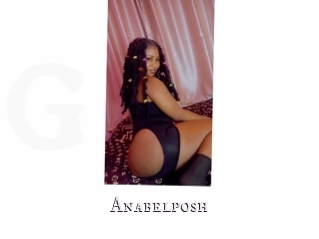 Anabelposh