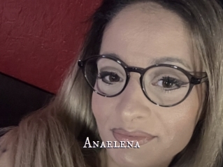 Anaelena