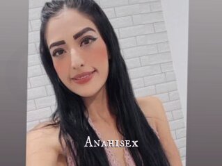 Anahisex