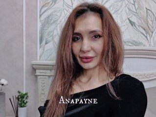 Anapayne