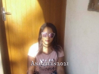 Anaqueen2021