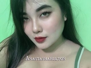 Anastashahilton