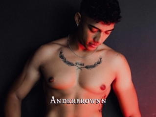 Anderbrownn