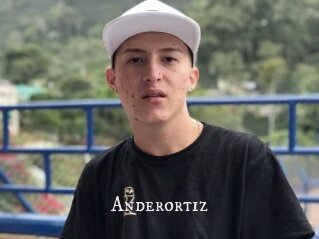 Anderortiz