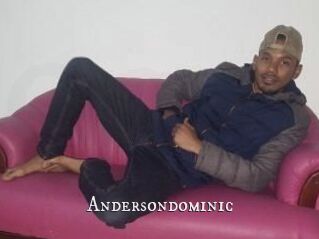 Anderson_dominic