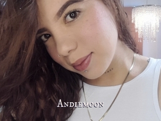 Andiemoon