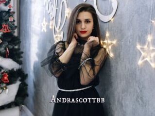 Andrascottbb