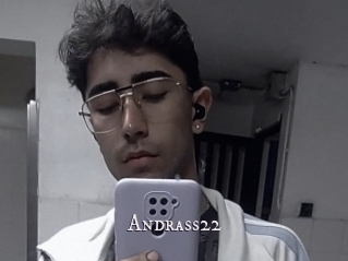 Andrass22