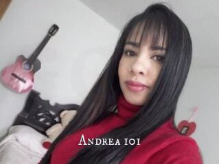 Andrea_101