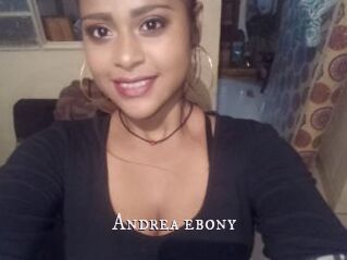 Andrea_ebony