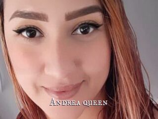 Andrea_queen