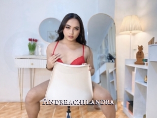 Andreachilandra