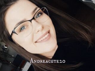 Andreacute20