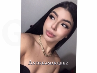 Andreamarquez