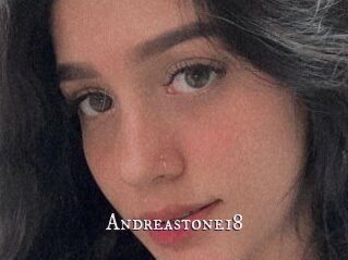 Andreastone18