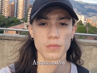 Andresbravo