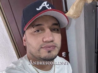 Andrescollings