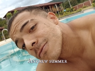 Andrew_summer