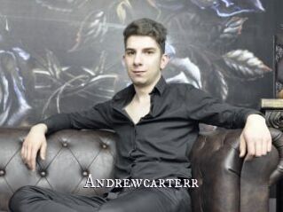 Andrewcarterr