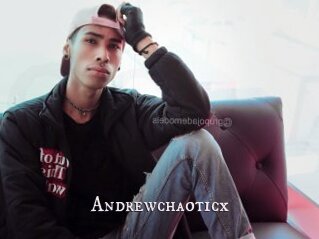 Andrewchaoticx