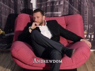 Andrewdom